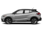 2020 Nissan Kicks SR FWD