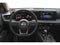 2025 Nissan Kicks S FWD