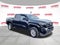 2024 Toyota Tacoma 2WD 2WD TRD Sport Double Cab 5' Bed AT (Natl)