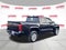2024 Toyota Tacoma 2WD 2WD TRD Sport Double Cab 5' Bed AT (Natl)