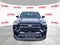 2024 Toyota Tacoma 2WD 2WD TRD Sport Double Cab 5' Bed AT (Natl)