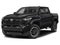 2024 Toyota Tacoma 2WD 2WD TRD Sport Double Cab 5' Bed AT (Natl)