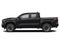 2024 Toyota Tacoma 2WD 2WD TRD Sport Double Cab 5' Bed AT (Natl)