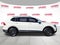2021 Volkswagen Tiguan 2.0T SE FWD