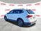 2021 Volkswagen Tiguan 2.0T SE FWD