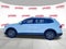 2021 Volkswagen Tiguan 2.0T SE FWD