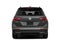 2021 Volkswagen Tiguan 2.0T SE FWD
