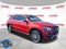2021 Mercedes-Benz GLE GLE 350 4MATIC® SUV