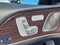 2021 Mercedes-Benz GLE GLE 350 4MATIC® SUV