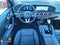2021 Mercedes-Benz GLE GLE 350 4MATIC® SUV
