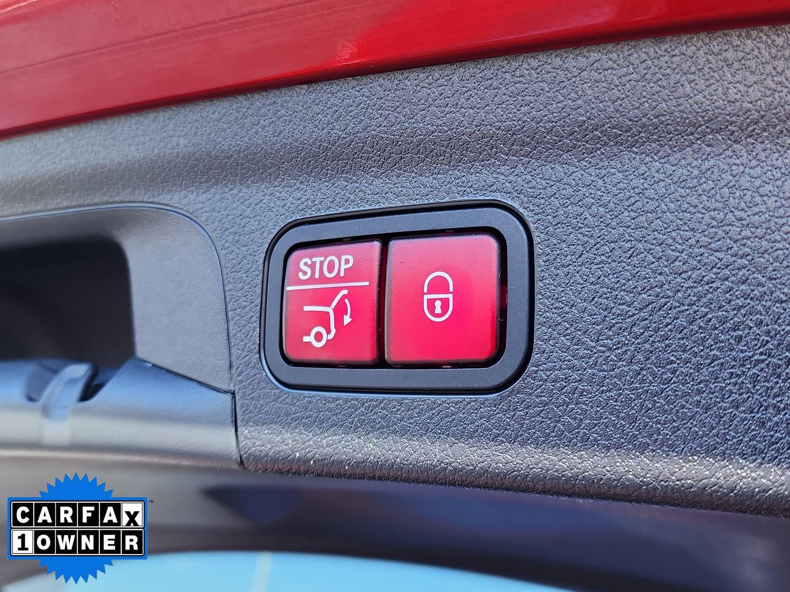 2021 Mercedes-Benz GLE GLE 350 4MATIC® SUV