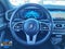 2021 Mercedes-Benz GLE GLE 350 4MATIC® SUV