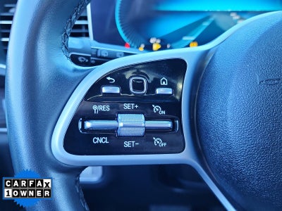 2021 Mercedes-Benz GLE GLE 350 4MATIC® SUV