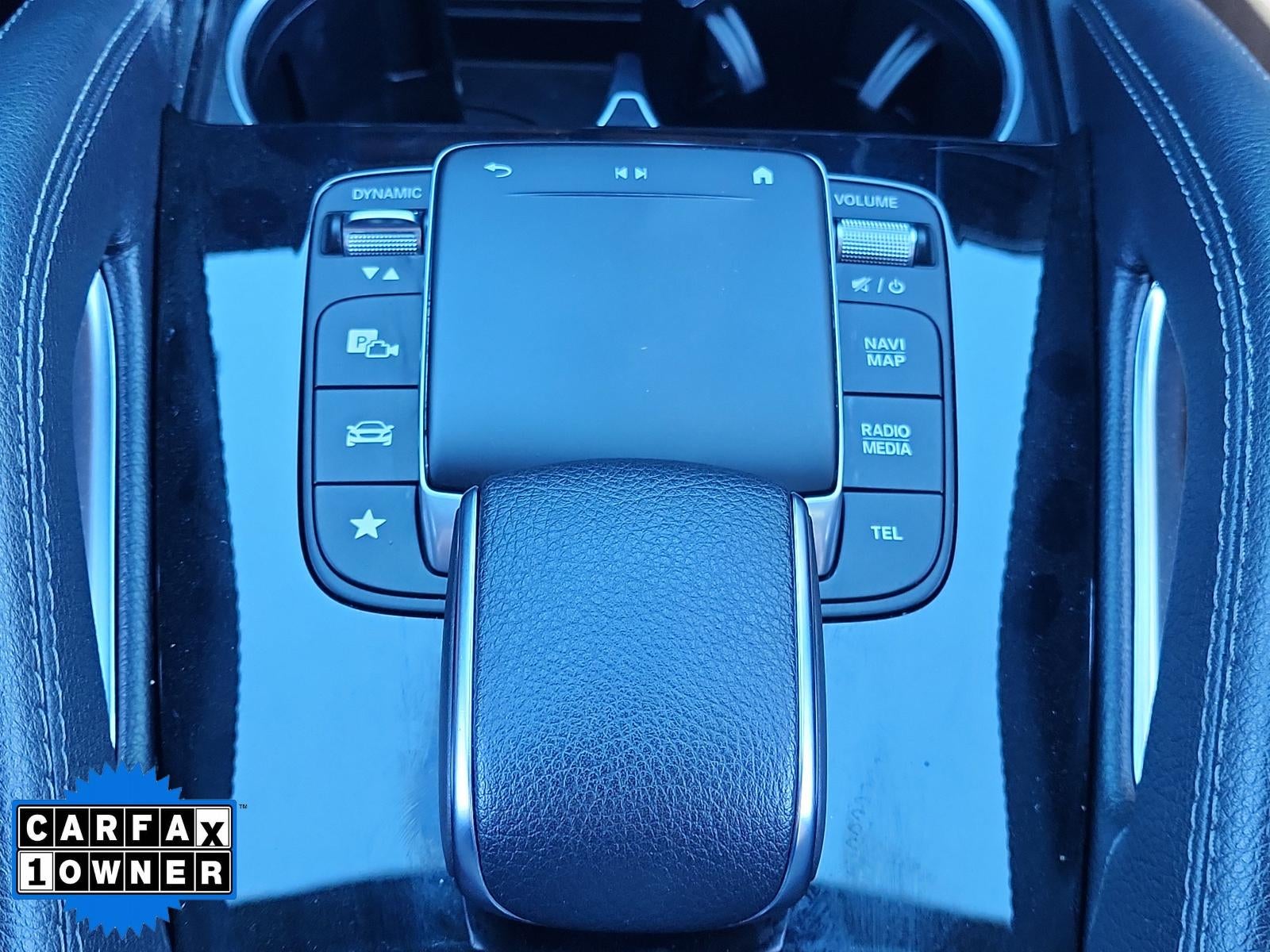 2021 Mercedes-Benz GLE GLE 350 4MATIC® SUV