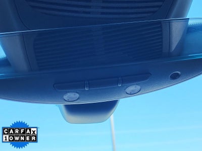 2021 Mercedes-Benz GLE GLE 350 4MATIC® SUV