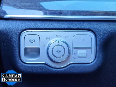 2021 Mercedes-Benz GLE GLE 350 4MATIC® SUV