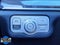 2021 Mercedes-Benz GLE GLE 350 4MATIC® SUV