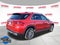 2021 Mercedes-Benz GLE GLE 350 4MATIC® SUV