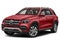 2021 Mercedes-Benz GLE GLE 350 4MATIC® SUV
