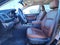 2018 Subaru Outback 2.5i Touring