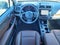 2018 Subaru Outback 2.5i Touring