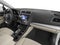 2018 Subaru Outback 2.5i Touring