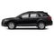 2018 Subaru Outback 2.5i Touring