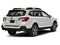 2018 Subaru Outback 2.5i Touring