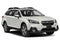 2018 Subaru Outback 2.5i Touring