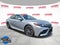 2023 Toyota Camry SE Auto (SE)