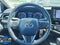 2023 Toyota Camry SE Auto (SE)