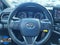 2023 Toyota Camry SE Auto (SE)