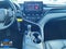 2023 Toyota Camry SE Auto (SE)