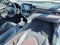 2021 Toyota Camry TRD V6 Auto (Natl)