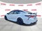 2021 Toyota Camry TRD V6 Auto (Natl)
