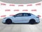 2021 Toyota Camry TRD V6 Auto (Natl)