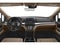 2019 Honda Odyssey EX-L Auto