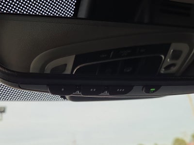 2025 Honda Ridgeline RTL AWD