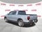 2025 Honda Ridgeline RTL AWD