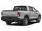 2025 Honda Ridgeline RTL AWD