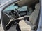 2023 Buick Enclave Essence FWD