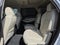 2023 Buick Enclave Essence FWD
