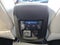 2023 Buick Enclave Essence FWD