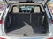 2023 Buick Enclave Essence FWD