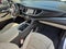 2023 Buick Enclave Essence FWD