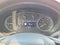 2023 Buick Enclave Essence FWD