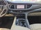 2023 Buick Enclave Essence FWD