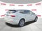 2023 Buick Enclave Essence FWD