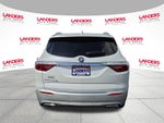 2023 Buick Enclave Essence FWD