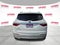 2023 Buick Enclave Essence FWD